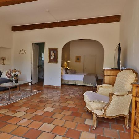 Hotel Le Mas Trilles Céret Dış mekan fotoğraf
