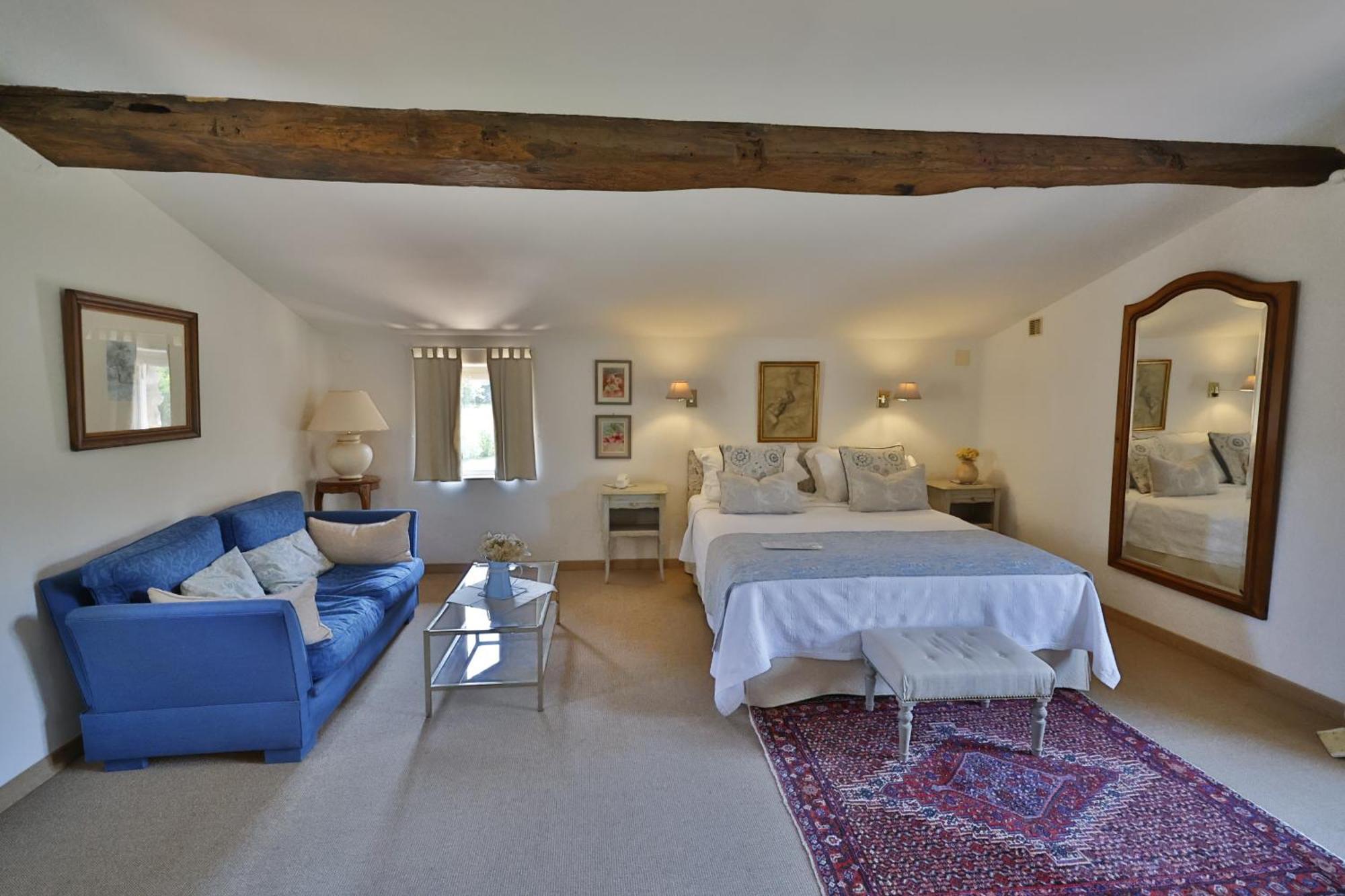 Hotel Le Mas Trilles Céret Dış mekan fotoğraf