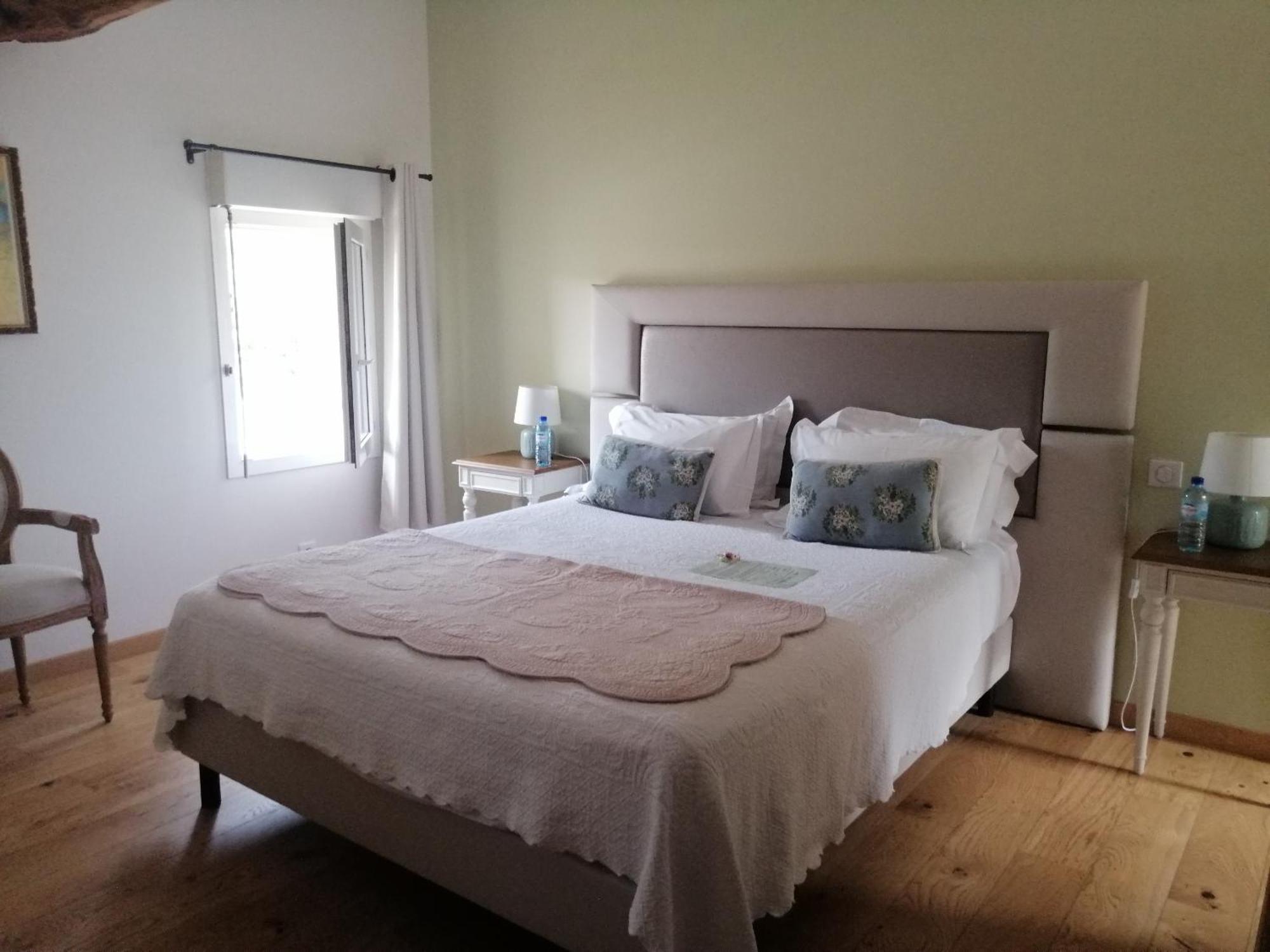 Hotel Le Mas Trilles Céret Dış mekan fotoğraf